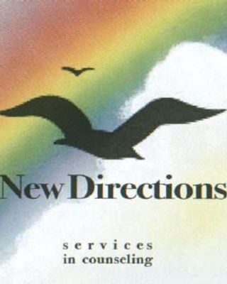 New Directions, Richard Perla, Ph.D.