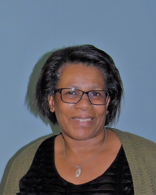 Photo of Juliett Barrott, Counsellor in Sheffield, England