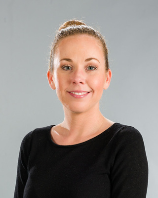 Photo of Brianna M. Blake, Psychologist in South Windsor, CT