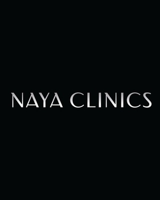 Photo of Naya Clinics (Boston Locations), Counselor in Back Bay, Boston, MA