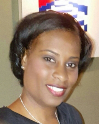 Photo of Latifa A Williams, Counselor in Yonkers, NY