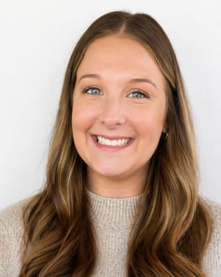 Photo of Lexi Hodge, Licensed Professional Counselor, MA, LPC
