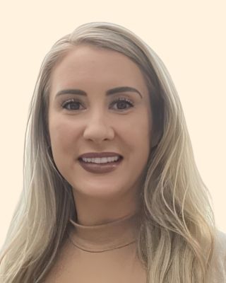 Photo of Alivia McMahan, Physician Assistant, MSPAS, PA-C