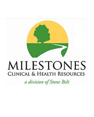 Photo of undefined - Milestones Clinic, Psychologist