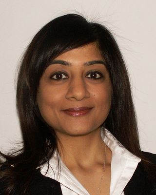 Photo of Neha Gupta, Psychiatrist in Highland Park, NJ