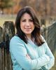 Alison Levine