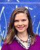 Dr. Jessica E. Plonka