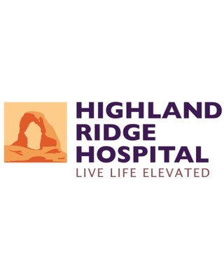 Castle Ridge Behavioral Health, Treatment Center, Castle Dale, UT, 84513