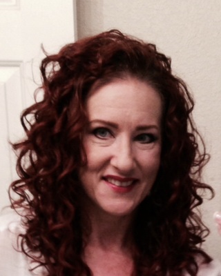 Photo of Cyndie Sewell, Clinical Social Work/Therapist in Edmond, OK