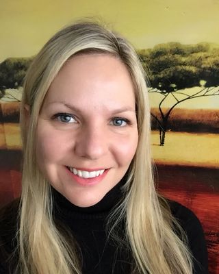 Photo of Rachel Zielinski, Clinical Social Work/Therapist, LCSW-R