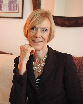 Photo of Fran Donovan, Clinical Social Work/Therapist in East Hampton, NY