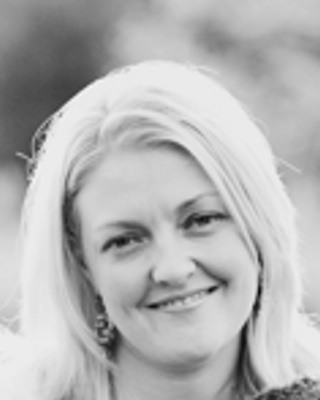 Photo of Amy J Yetter - Caim Wellness - Amy J Yetter, LPC, CCFP, CCTP-II, Licensed Professional Counselor, LPC, CCFP, CCTP-II