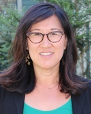 Photo of Kyong Yi, Clinical Social Work/Therapist in Boise, Portland, OR