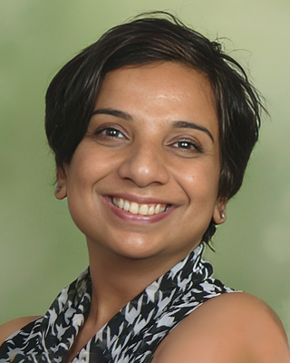 Photo of Aditi Sheth, Psychiatrist, MD