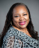 Dr. Gloria Haywood