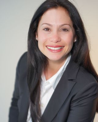 Photo of Mindi Fetterman - Real Grounded Therapy , Registered Clinical Social Worker Intern, RCSWI