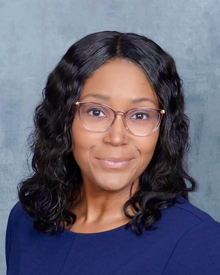 Photo of Crystal Fields, Clinical Social Work/Therapist, LCSW