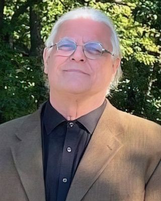Photo of Victor Ferguson Jr, Clinical Social Work/Therapist in 23456, VA