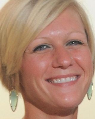 Photo of Madison Mills, Licensed Professional Counselor, LPC, NCC