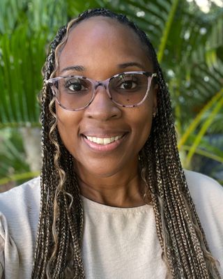 Photo of Narussia DeLoach - Rooted Remedies PLLC, Clinical Social Work/Therapist, LCSW