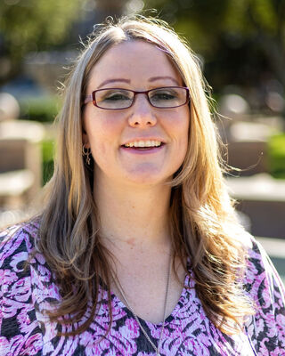 Photo of Jennifer Welch, Psychiatric Nurse Practitioner in Phoenix, AZ