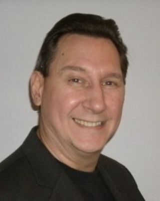 Photo of Anthony Kesner, Marriage & Family Therapist, LMFT