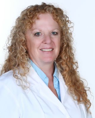 Photo of Sandy Marcus, Psychiatric Nurse Practitioner in Iowa