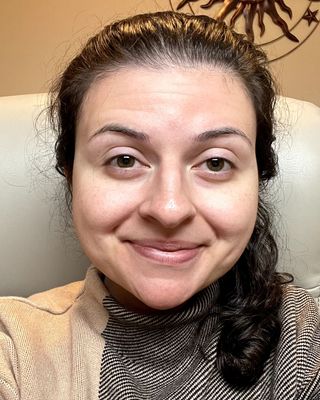 Photo of Lori Zastrow, Licensed Clinical Professional Counselor, DBT, EMDR