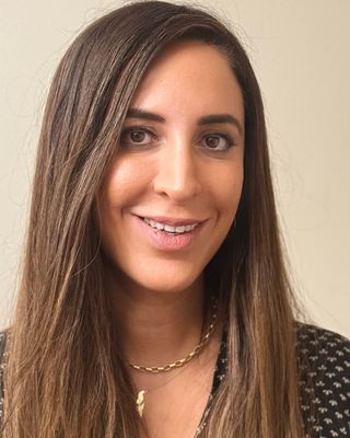 Photo of Tina Besimanto - Clarity Family Therapy Services, Marriage & Family Therapist, MA, LMFT