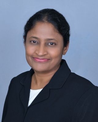 Photo of Padma Palvai, Psychiatrist in Milltown, NJ