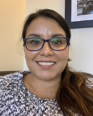 Photo of Margarita ‘Maggie’ Orona LMFT, Marriage & Family Therapist in Walnut, CA