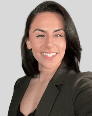 Photo of Bianca Thomas, Counselor, LMHC