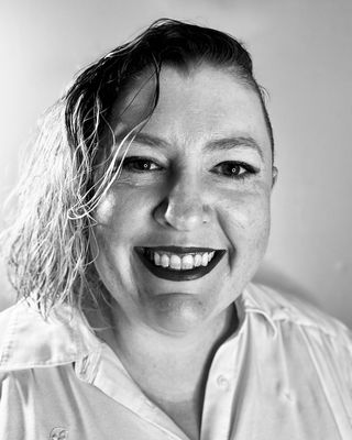 Photo of Allison Miller - Cardinal Point Counseling & Wellness Services, LLC, Licensed Professional Counselor, MACMHC, LPC, NCC