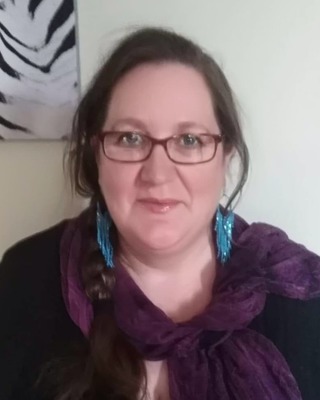 Photo of Karen Yvette Ceccon - Ararat Wellness Centre, ACA-L4, Counsellor