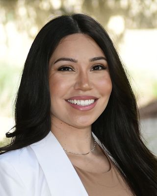 Photo of Cindy Gonzalez, Clinical Social Work/Therapist, MSW, LCSW