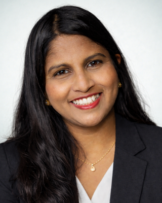 Photo of Emily Devaprasad, Mental Health Counselor, LMHC, LLC