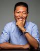 Dan Jiang