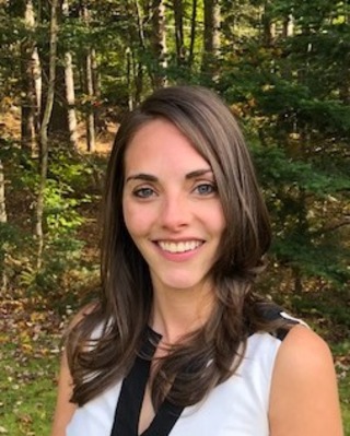 Photo of Brittany Jeffery, Counselor in Westminster, MA