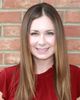 Lindsey Chappel