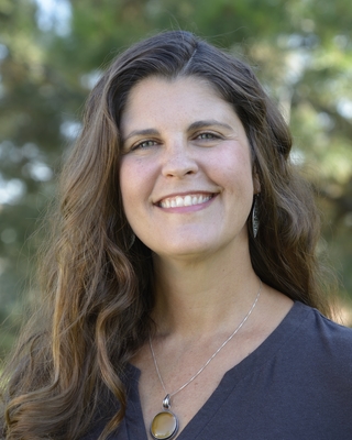 Photo of Lisa Templeton, Psychologist in Broomfield, CO