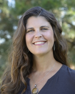 Photo of Lisa Templeton, Psychologist in Denver, CO