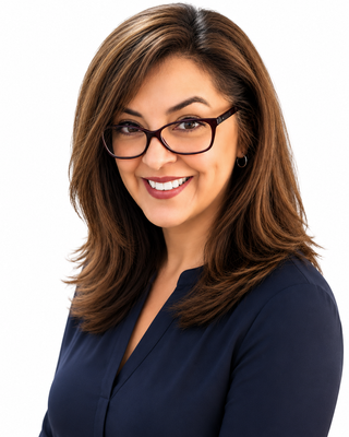 Photo of Beatriz Leday, Licensed Professional Counselor, MA, LPC
