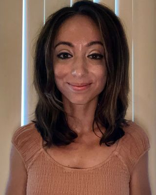 Photo of Gina Fiorella - Hamptons Mindful Youth, Clinical Social Work/Therapist, LCSW