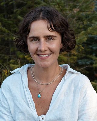 Photo of Nat Roth, Marriage & Family Therapist, LMFT, MA