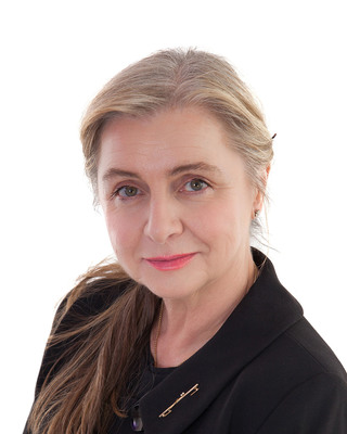 Photo of Vesna Mandic-Bozic, Counsellor in Hampton Hill, England