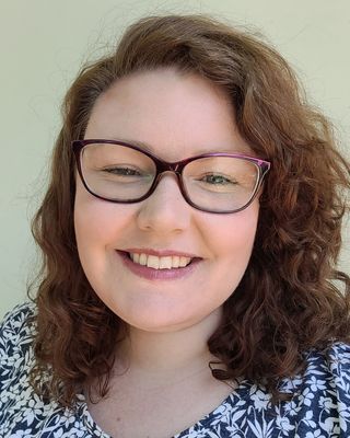 Photo of Laura McVeigh Reiki and Counselling, Counsellor in Bedford, WA