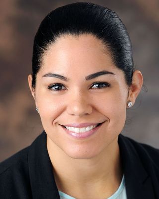 Photo of Elena Saldamando, LCSW, Clinical Social Work/Therapist
