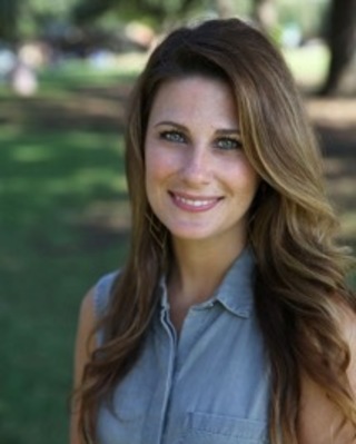 Photo of Jessica Carney Slay, Licensed Professional Counselor in Dallas, TX