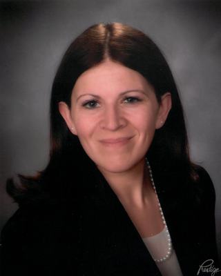 Photo of Shawndre M Leydon, MA, LMHC, Counselor in Port Saint Lucie