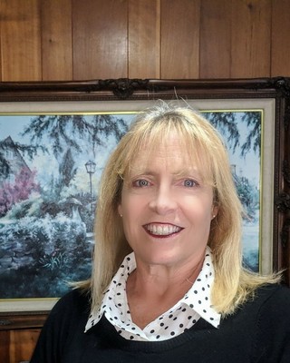 Photo of Shawnmari Kaiser, MSW, LISW, Clinical Social Work/Therapist